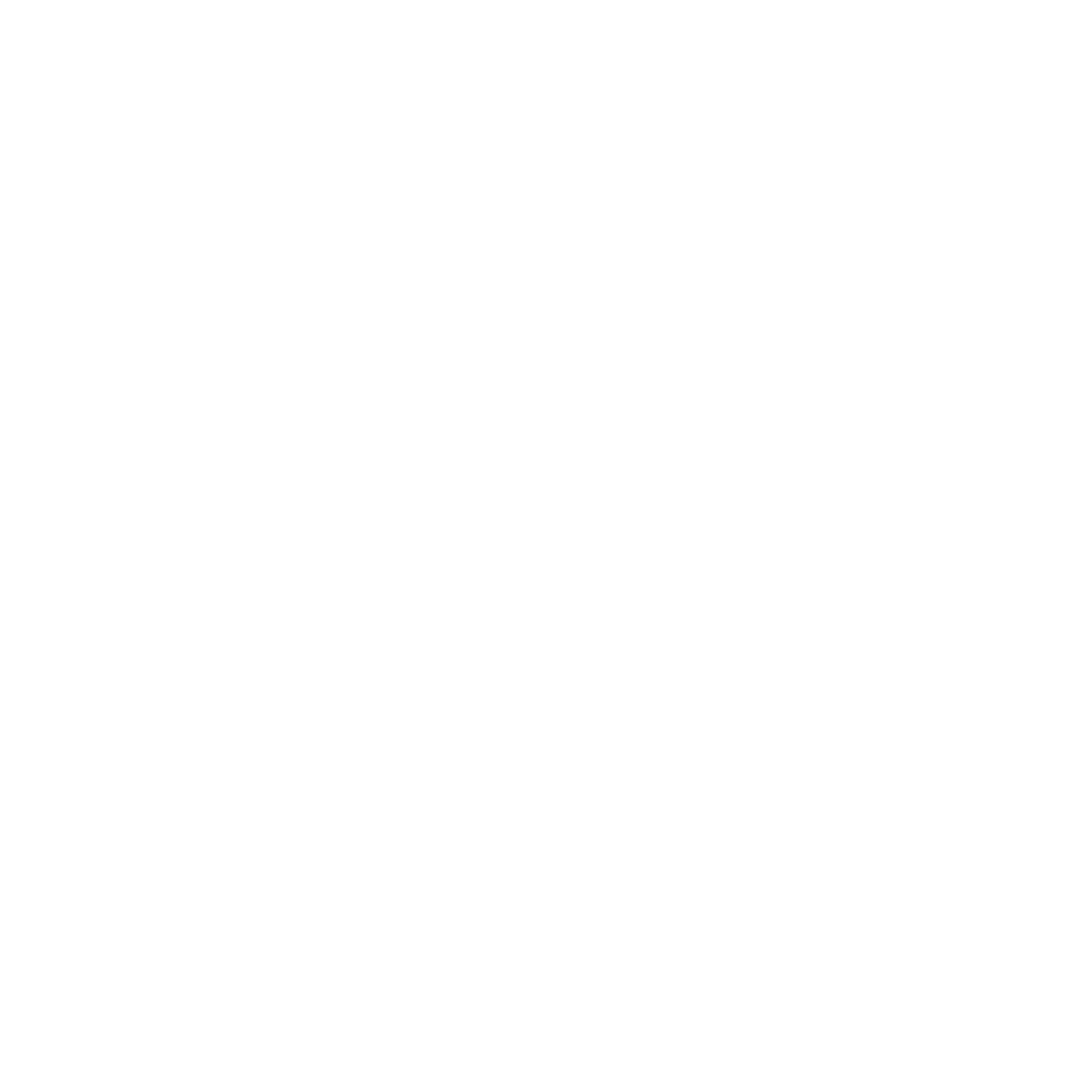 dB Development
